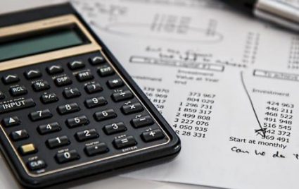 BKR registratie eind mei gratis in te zien