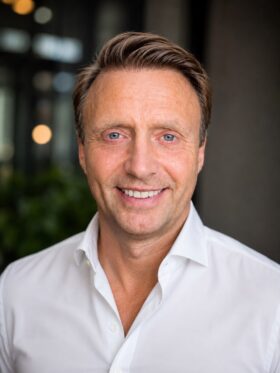 Michael van Asselt afbeelding
