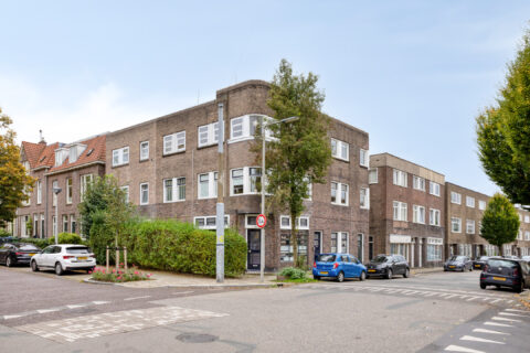 Hommelseweg 2902, Arnhem